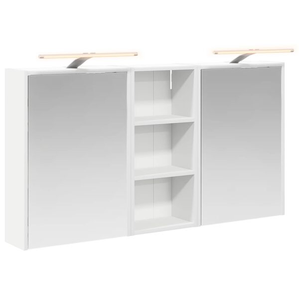 Kuvatakse tootepilt 1 / 13