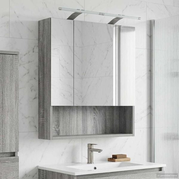 Kuvatakse tootepilt 4 / 13