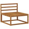 Toote pisipilt  4 / 12