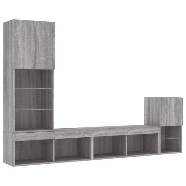 Kuvatakse tootepilt 3 / 20