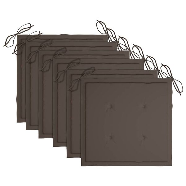 Kuvatakse tootepilt 4 / 20