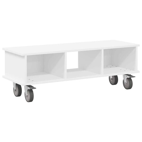 Kuvatakse tootepilt 1 / 12