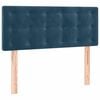 Dark_blue