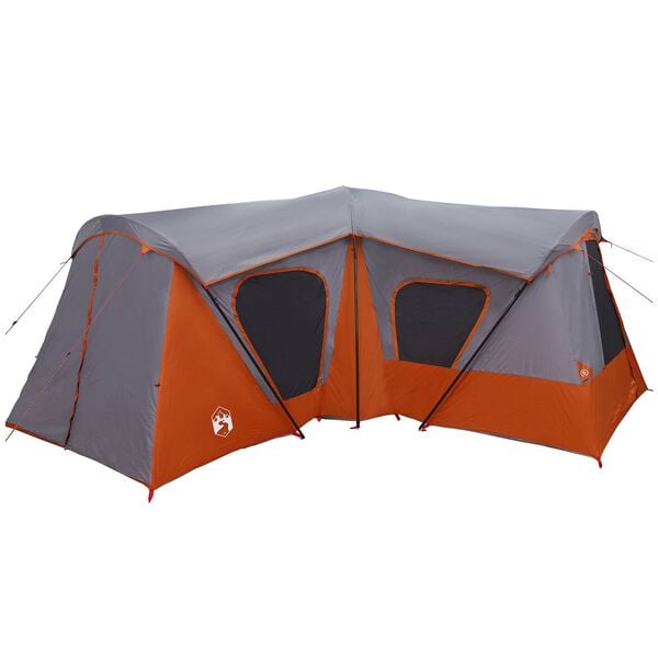 Kuvatakse tootepilt 4 / 14