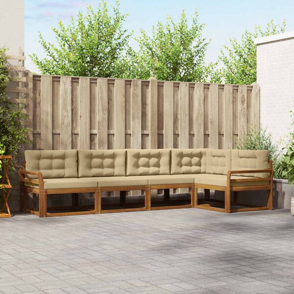 Kuvatakse tootepilt 2 / 10