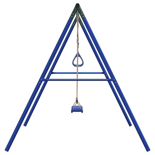 Kuvatakse tootepilt 4 / 10