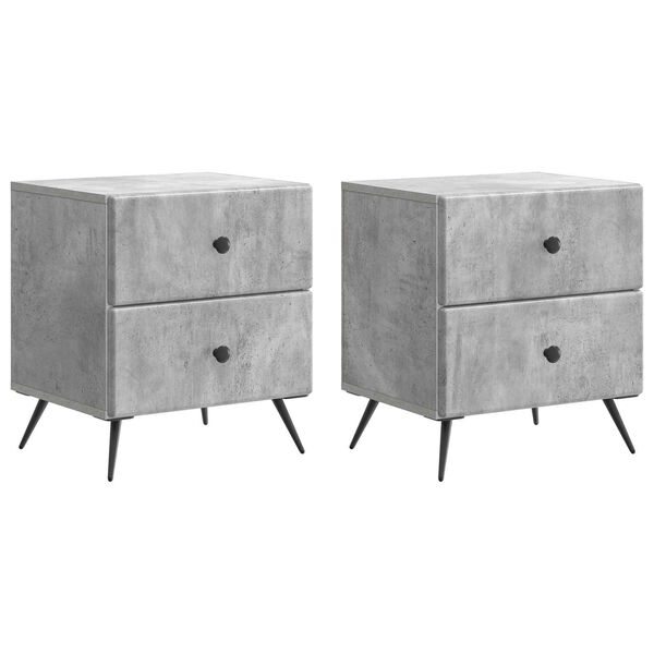 Kuvatakse tootepilt 1 / 10