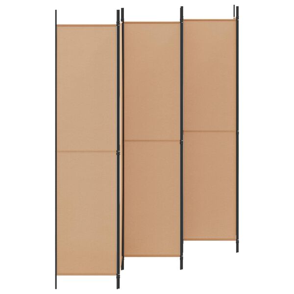 Kuvatakse tootepilt 3 / 8