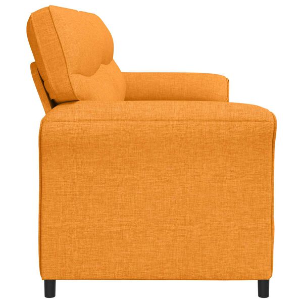 Kuvatakse tootepilt 4 / 9