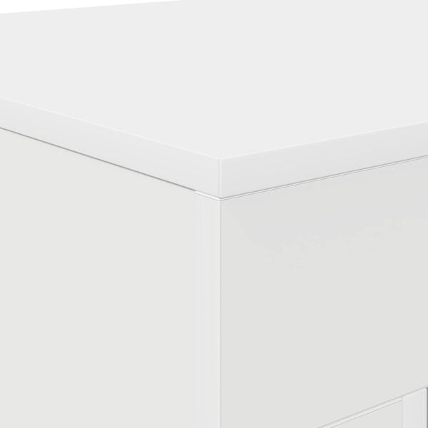 Kuvatakse tootepilt 4 / 5