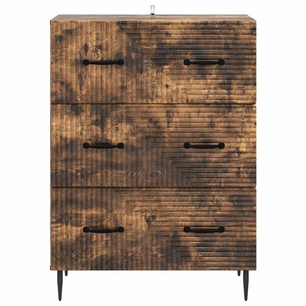 Kuvatakse tootepilt 4 / 10