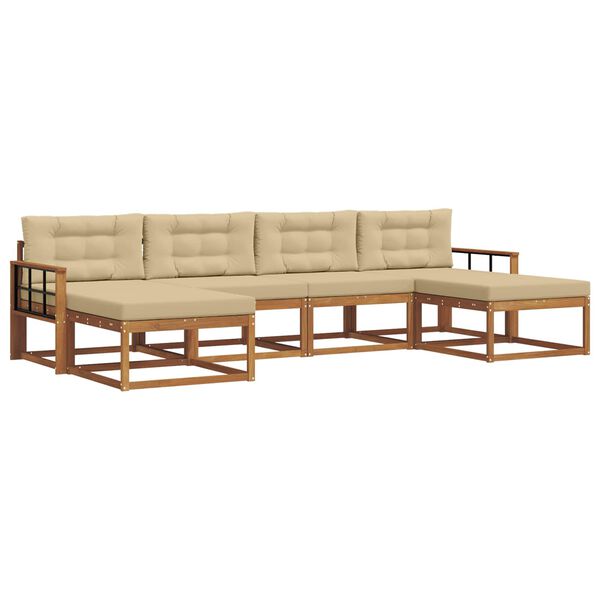 Kuvatakse tootepilt 1 / 9