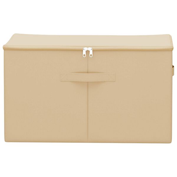 Kuvatakse tootepilt 4 / 11