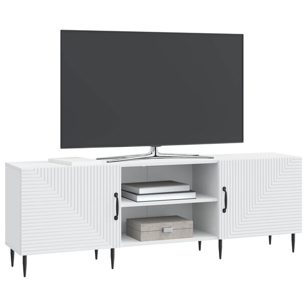 Kuvatakse tootepilt 2 / 10