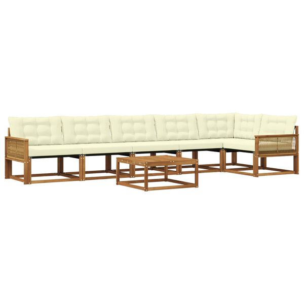 Kuvatakse tootepilt 1 / 11