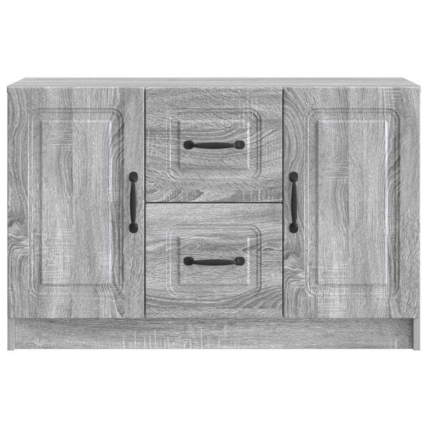 Kuvatakse tootepilt 4 / 9