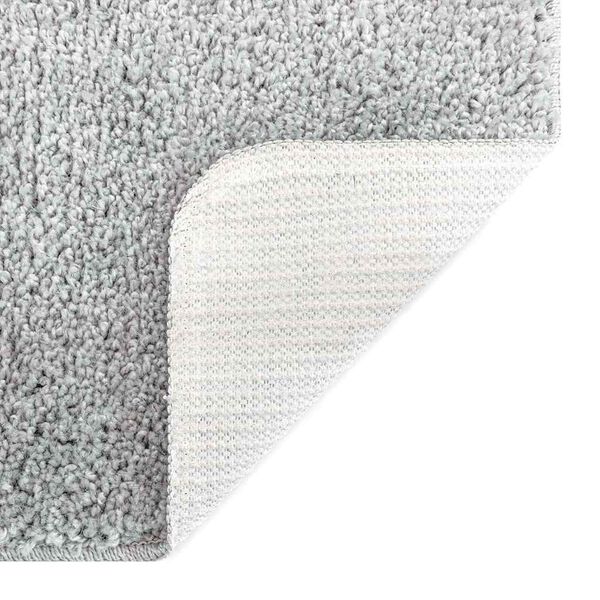 Kuvatakse tootepilt 4 / 8