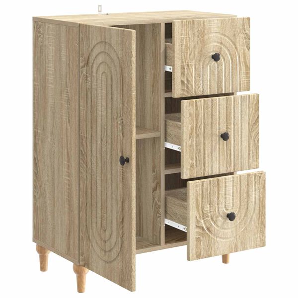 Kuvatakse tootepilt 3 / 10