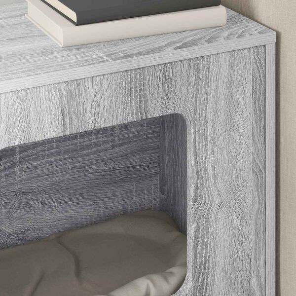 Kuvatakse tootepilt 4 / 11