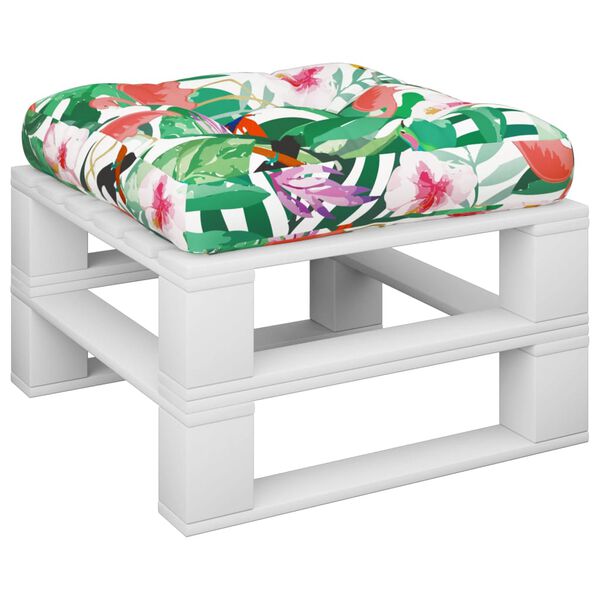 Kuvatakse tootepilt 3 / 10