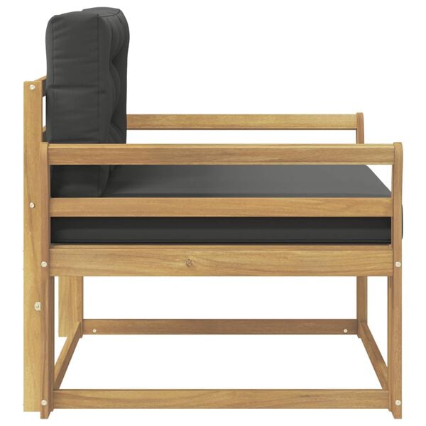 Kuvatakse tootepilt 4 / 8