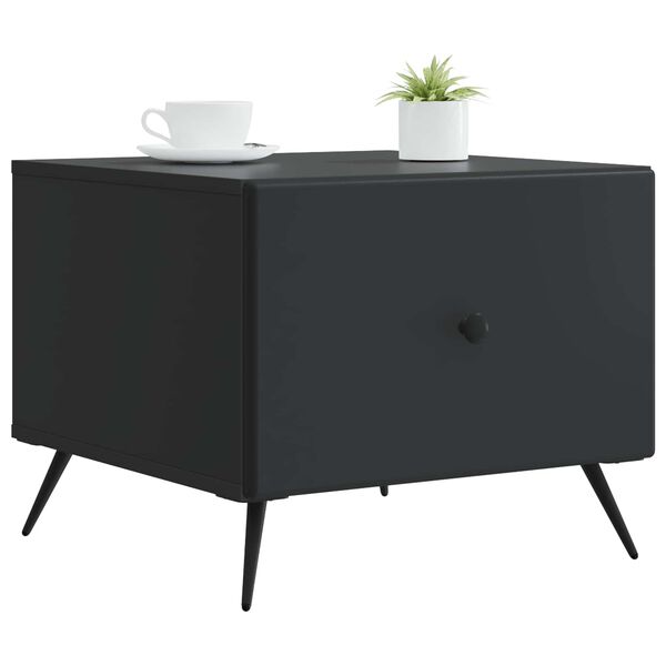 Kuvatakse tootepilt 2 / 9