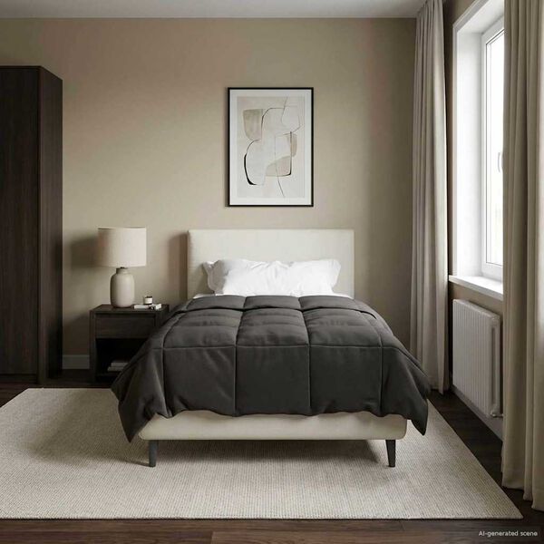 Kuvatakse tootepilt 2 / 10