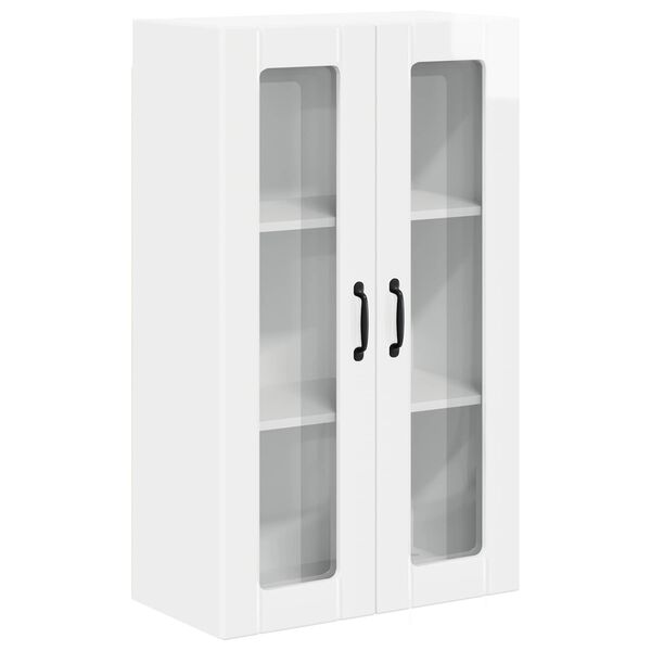 Kuvatakse tootepilt 1 / 12