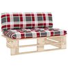 Red_check_pattern