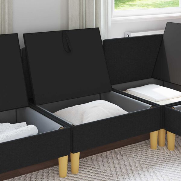 Kuvatakse tootepilt 3 / 12