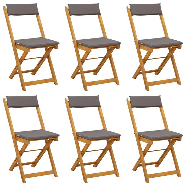 Kuvatakse tootepilt 1 / 12