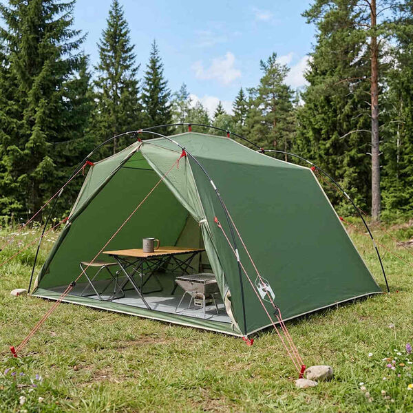 Kuvatakse tootepilt 2 / 14