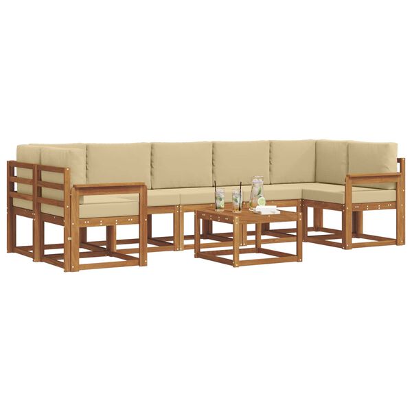 Kuvatakse tootepilt 3 / 11