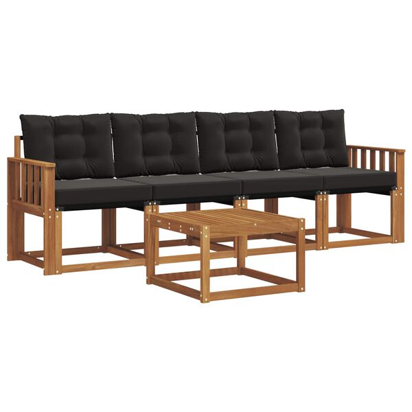 Kuvatakse tootepilt 1 / 9