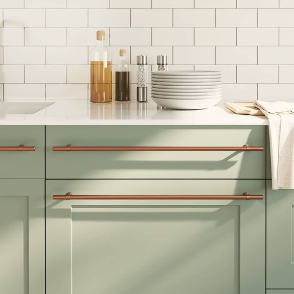 Kuvatakse tootepilt 2 / 10