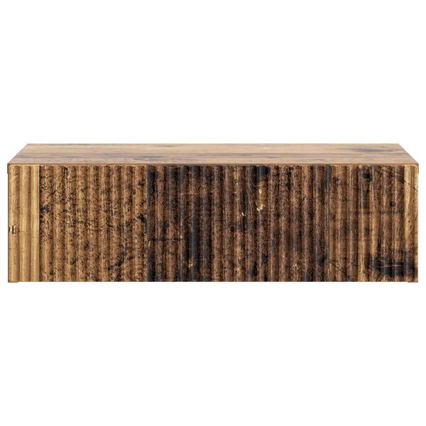 Kuvatakse tootepilt 4 / 8