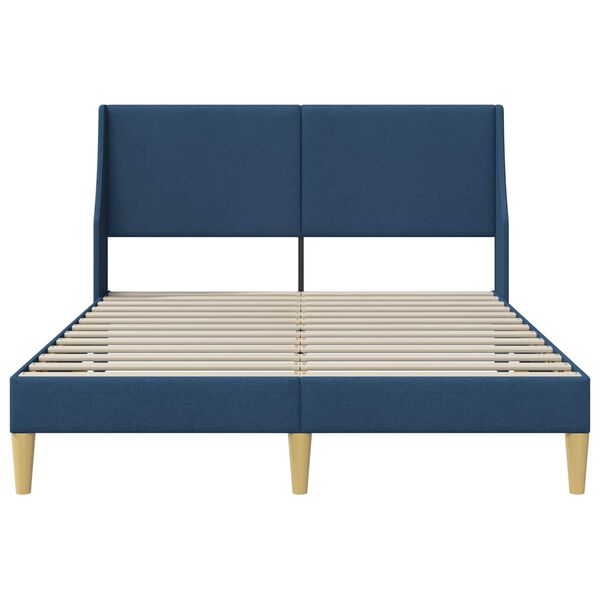 Kuvatakse tootepilt 4 / 9