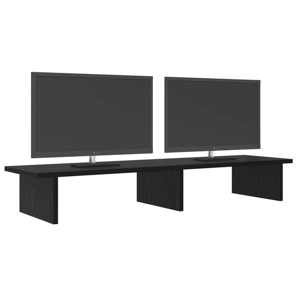 Kuvatakse tootepilt 3 / 8