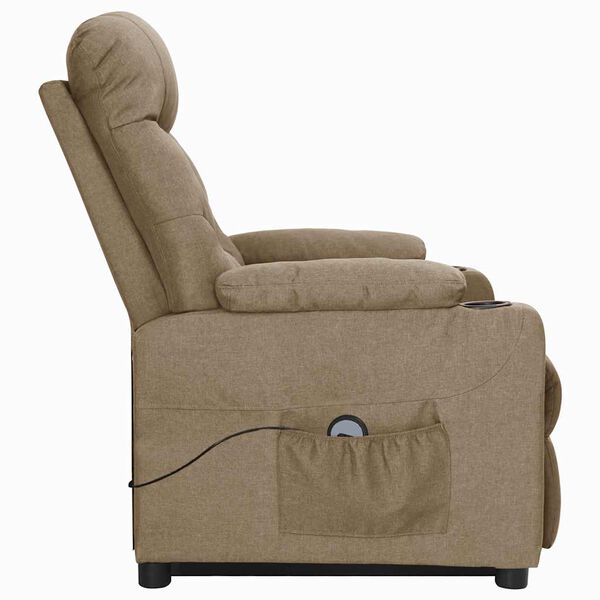 Kuvatakse tootepilt 4 / 13