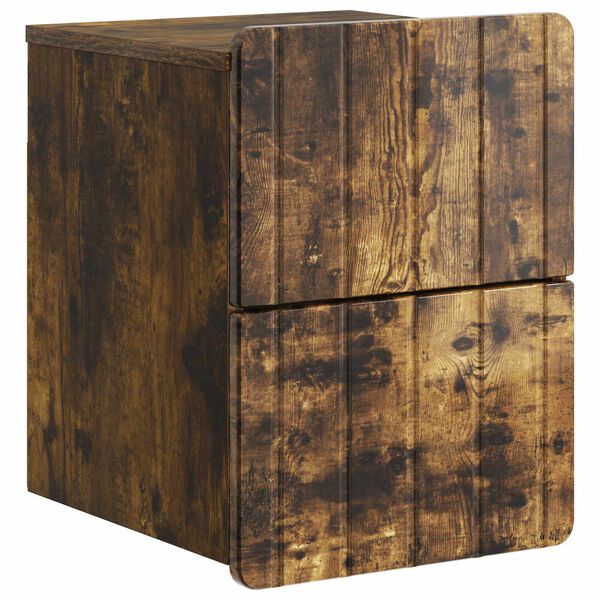 Kuvatakse tootepilt 3 / 9