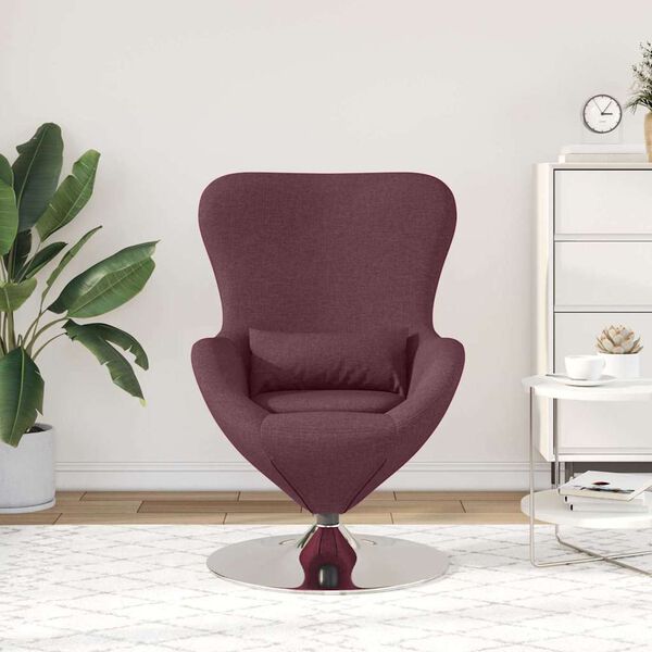 Kuvatakse tootepilt 3 / 11