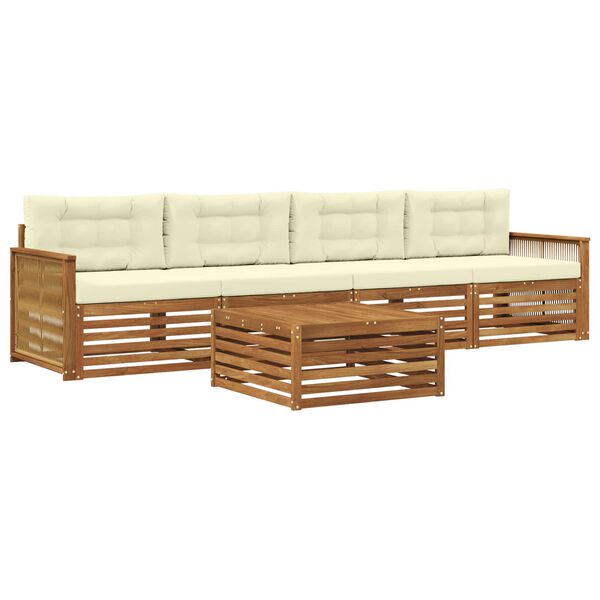 Kuvatakse tootepilt 1 / 6