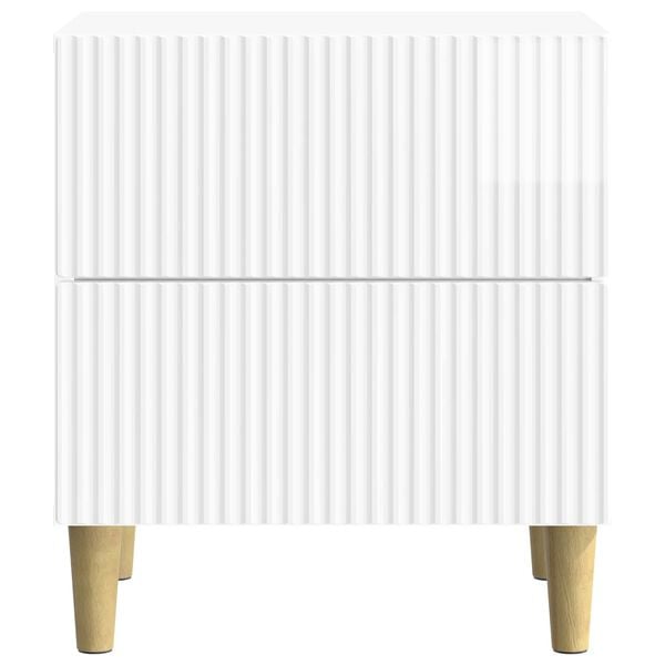Kuvatakse tootepilt 4 / 7