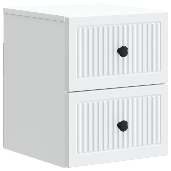 Kuvatakse tootepilt 3 / 9