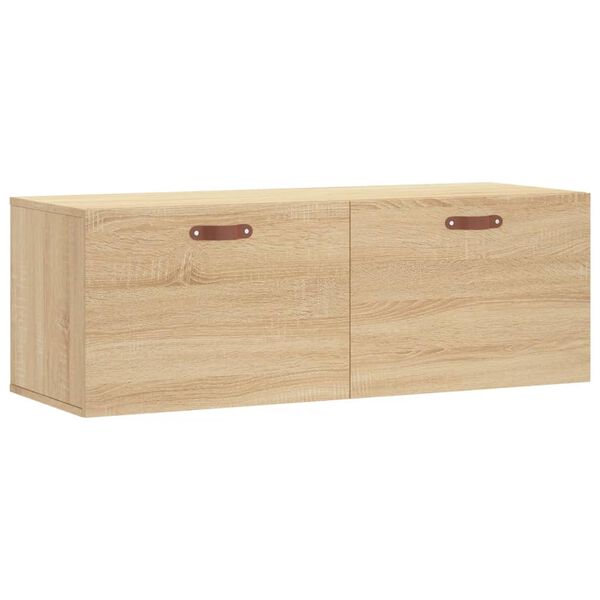 Kuvatakse tootepilt 1 / 12