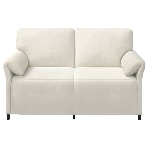 Kuvatakse tootepilt 3 / 9