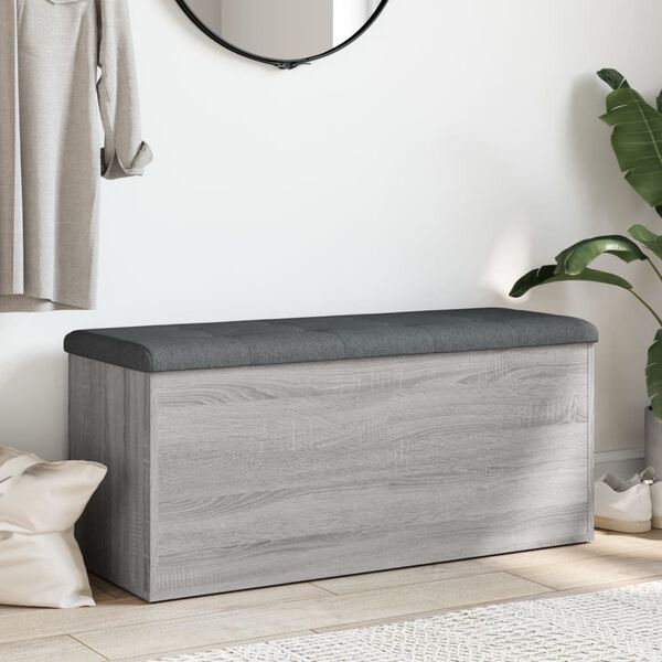 Kuvatakse tootepilt 3 / 9