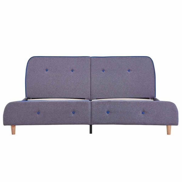 Kuvatakse tootepilt 3 / 6