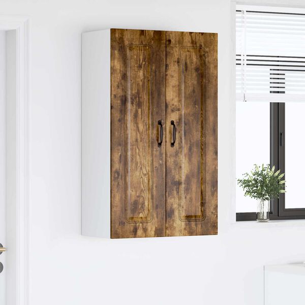 Kuvatakse tootepilt 4 / 12