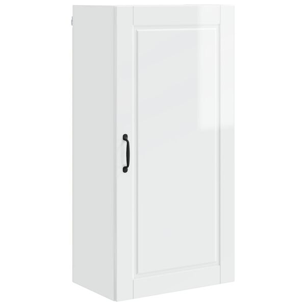 Kuvatakse tootepilt 1 / 13